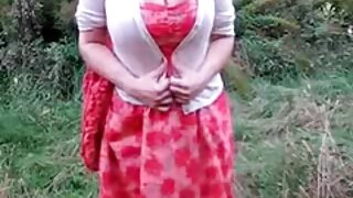 سینه کلان, خرداد تابستان نشان می دهد داغ برای شوهرش سکس لب ساحل