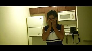 شیطان اوکراین یار مری کریس سکس با فیلم لب گرفتن سکسی معلم روکو